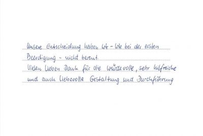 Kundenmeinung Bestattungshaus Torben Harms (4).jpg