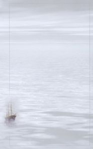 Meer