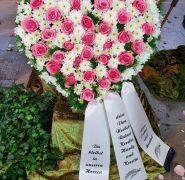 Blumenherz Internet 22