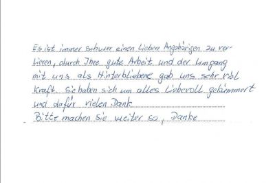 Kundenmeinung Bestattungshaus Torben Harms (3).jpg