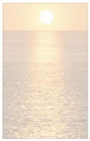 Sonnenuntergang