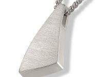 AH 65 - silber - 159,00 €