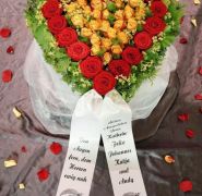 Blumenherz Internet 18