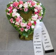 Blumenherz Internet 20