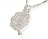 HF115 - silber- 239,00 €