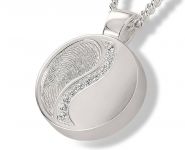 HF 099 - silber- 289,00 Euro