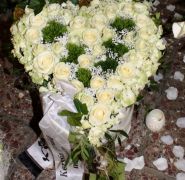 Blumenherz Internet 12