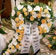 Blumenherz Internet 17