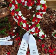 Blumenherz Internet 23