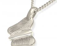 HF112 - silber - 235,00 €