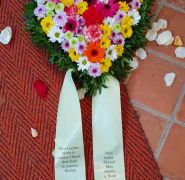 Blumenherz Internet 28