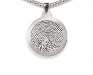 LFP01 - silber- 179,00 Euro
