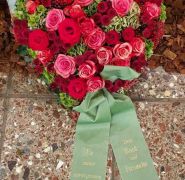 Blumenherz Internet 24