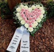 Blumenherz Internet 27