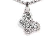 LFP08 - silber- 179,00 Euro