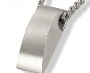 AH 63 - silber - 149,00 €