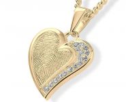 HF102 - 585 Gold-1.529,00 Euro